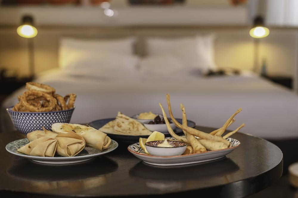 Brady Hotels Central Ville de Melbourne Extérieur photo